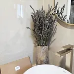 Luxia Private Estate Sauna & Pool X Jacuzzi With Fireplace Outdoor Lounge וילה