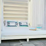וילה Luxia Private Estate Sauna & Pool X Jacuzzi With Fireplace Outdoor Lounge *