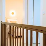 Luxia Private Estate Sauna & Pool X Jacuzzi With Fireplace Outdoor Lounge וילה Bihać
