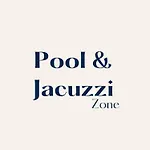 فيلة Luxia Private Estate Sauna & Pool X Jacuzzi With Fireplace Outdoor Lounge بيهاتش