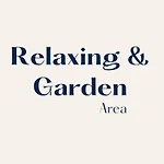 וילה Luxia Private Estate Sauna & Pool X Jacuzzi With Fireplace Outdoor Lounge