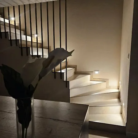 Luxia Private Estate Sauna & Outdoor Lounge With Fireplace וילה