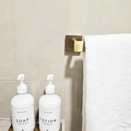 וילה Luxia Private Estate Sauna & Outdoor Lounge With Fireplace *