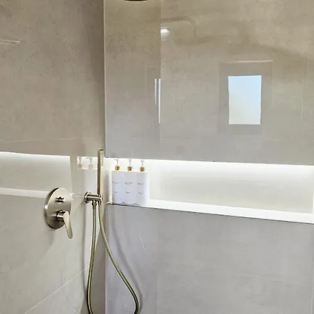 Luxia Private Estate Sauna & Outdoor Lounge With Fireplace * Bihac