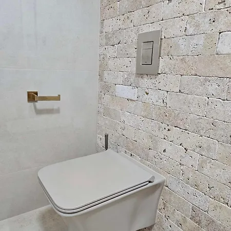 וילה Luxia Private Estate Sauna & Outdoor Lounge With Fireplace *