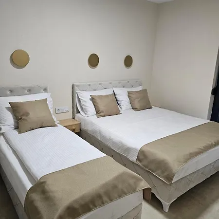 Luxia Private Estate Sauna & Outdoor Lounge With Fireplace * Bihac