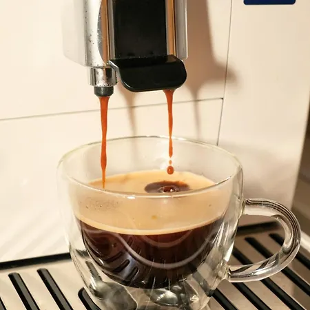 Luxia Private Estate Sauna & Outdoor Lounge With Fireplace Villa