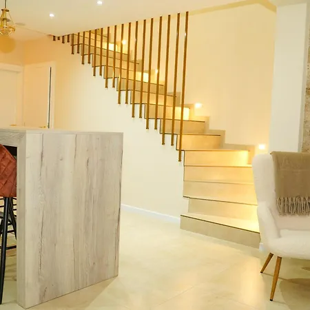 Luxia Private Estate Sauna & Outdoor Lounge With Fireplace