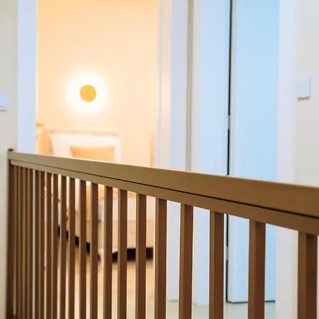 Luxia Private Estate Sauna & Outdoor Lounge With Fireplace וילה Bihać