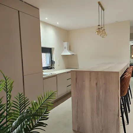 Luxia Private Estate Sauna & Outdoor Lounge With Fireplace * Bihać