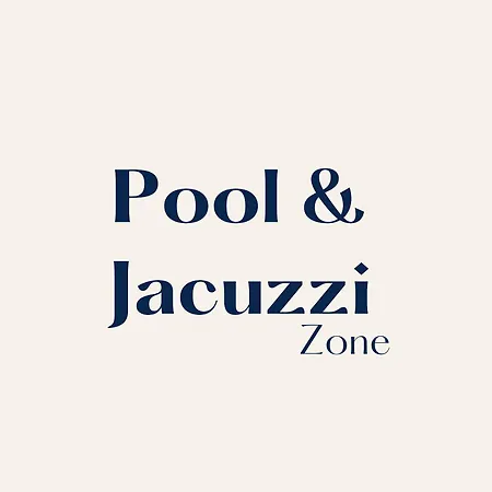 Villa Luxia Private Estate Sauna & Pool X Jacuzzi With Fireplace Outdoor Lounge Bihać
