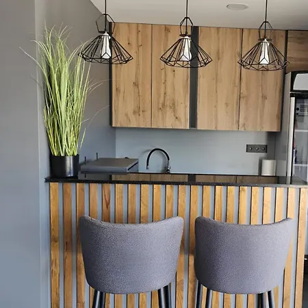 Luxia Private Estate Sauna & Outdoor Lounge With Fireplace וילה