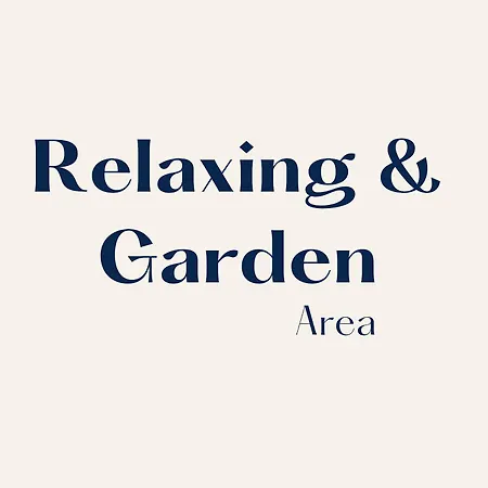 וילה Luxia Private Estate Sauna & Outdoor Lounge With Fireplace