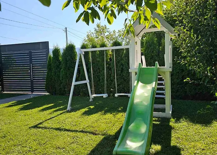 Luxia Private Estate Sauna & Pool X Jacuzzi With Fireplace Outdoor Lounge 别墅