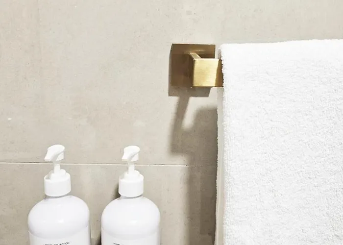 别墅 Luxia Private Estate Sauna & Pool X Jacuzzi With Fireplace Outdoor Lounge *