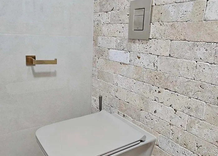 别墅 Luxia Private Estate Sauna & Pool X Jacuzzi With Fireplace Outdoor Lounge *