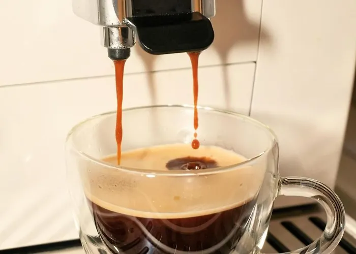 Luxia Private Estate Sauna & Pool X Jacuzzi With Fireplace Outdoor Lounge 别墅