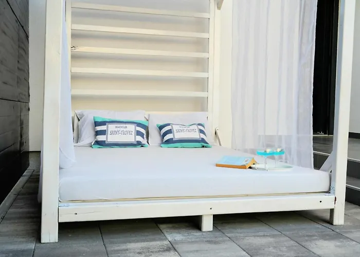 别墅 Luxia Private Estate Sauna & Pool X Jacuzzi With Fireplace Outdoor Lounge *