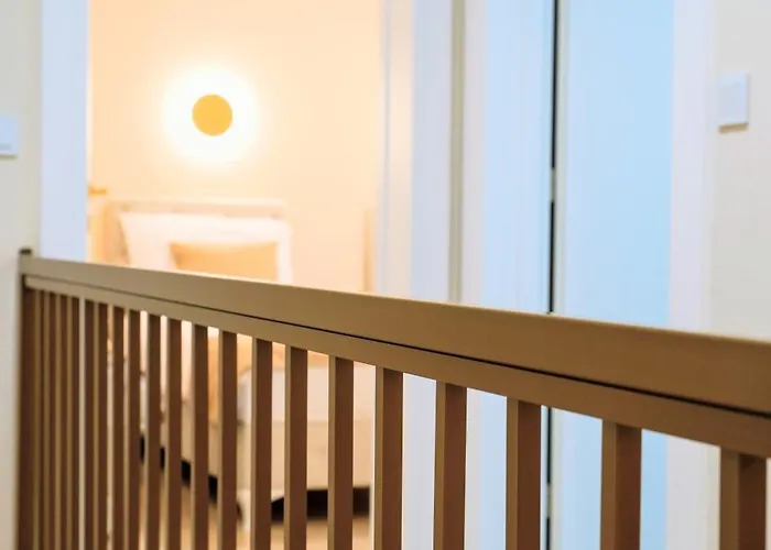 Luxia Private Estate Sauna & Pool X Jacuzzi With Fireplace Outdoor Lounge 别墅 Bihać