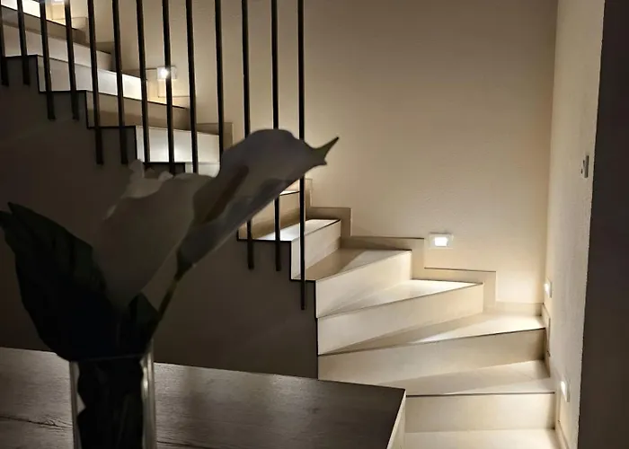 Luxia Private Estate Sauna & Pool X Jacuzzi With Fireplace Outdoor Lounge