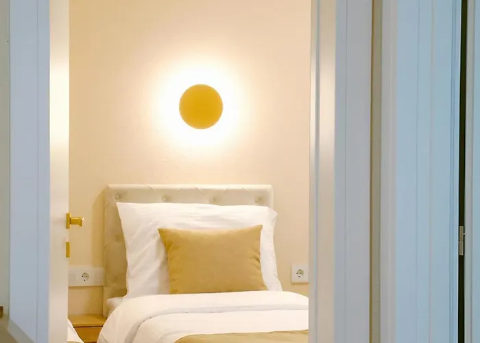 Luxia Private Estate Sauna & Pool X Jacuzzi With Fireplace Outdoor Lounge Bihać