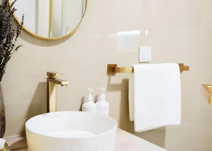 Luxia Private Estate Sauna & Pool X Jacuzzi With Fireplace Outdoor Lounge 别墅 *