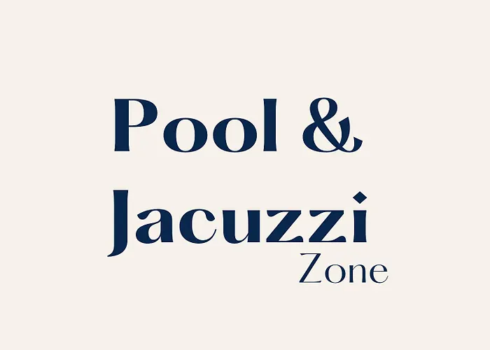 别墅 Luxia Private Estate Sauna & Pool X Jacuzzi With Fireplace Outdoor Lounge Bihać