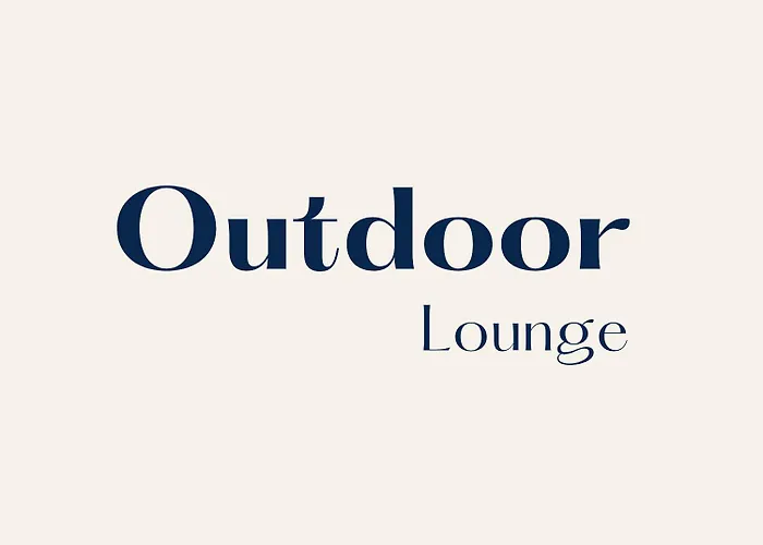 Luxia Private Estate Sauna & Pool X Jacuzzi With Fireplace Outdoor Lounge 别墅 *