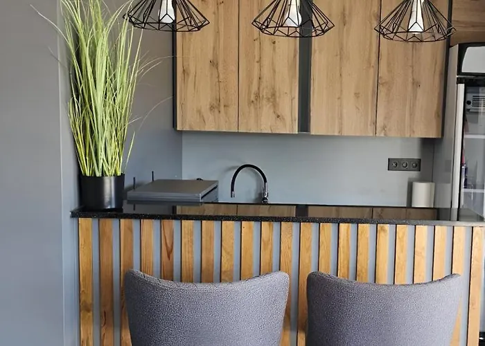 Luxia Private Estate Sauna & Pool X Jacuzzi With Fireplace Outdoor Lounge 别墅