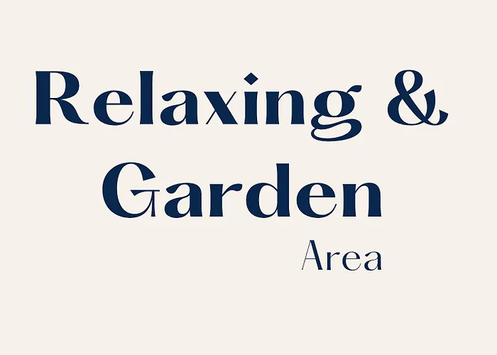 别墅 Luxia Private Estate Sauna & Pool X Jacuzzi With Fireplace Outdoor Lounge